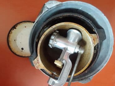 продаю или меняю на автомат: Срочно! — 1