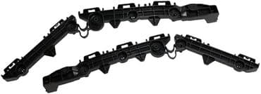 Toyota, Новый, Аналог