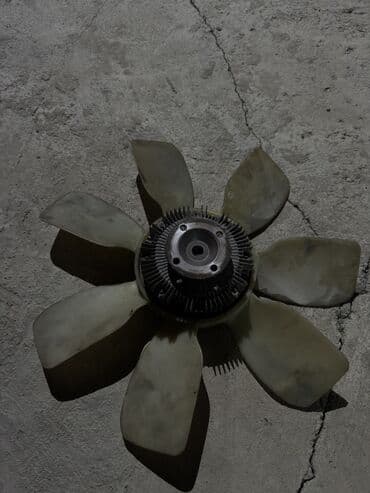 инверторы для солнечных батарей 22000: Вентилятор Toyota 2001 г., Оригинал, Япония — 2