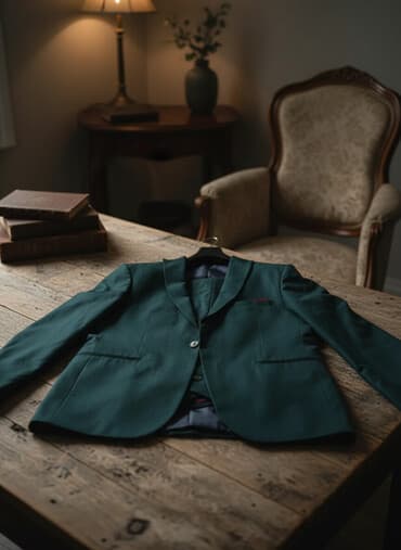 прокат мужских костюмов [возьми на прокат] бишкек фото: Мужской костюм-тройка RASHEL (Made in Turkey) Бир эле кийилген - — 2