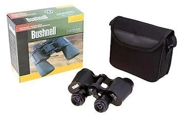 Бесплатная доставка Доставка по городу бесплатная Кратность: 8х at lalafo.kg Бесплатная доставка Доставка по городу бесплатная Кратность: 8х