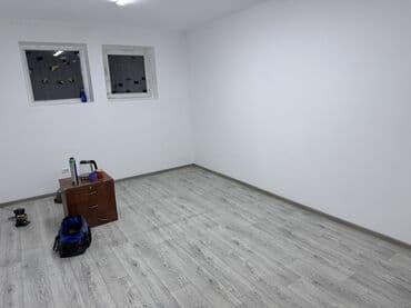 дом уй: Сдается полуподвальное помещение под офис,можно под бизнес. Район — 2