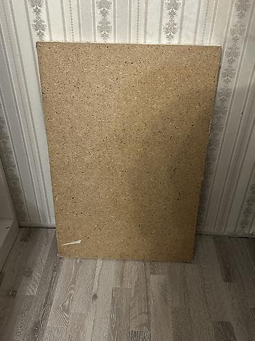Деревянный планшет 45/55 с чехлом 400 сомов 55/75 200 сомов Также