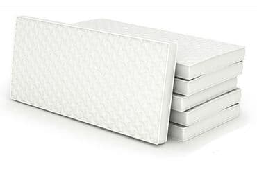 производство матрасов: Мебель на заказ, Спальня, С матрасом — 4