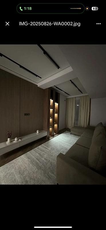 metta samurai: Комплект мягкой мебели, Новый, Самовывоз, Платная доставка — 2