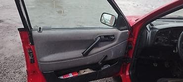 моно на пассат б3: Volkswagen Passat: 1990 г., Механика, Седан — 2