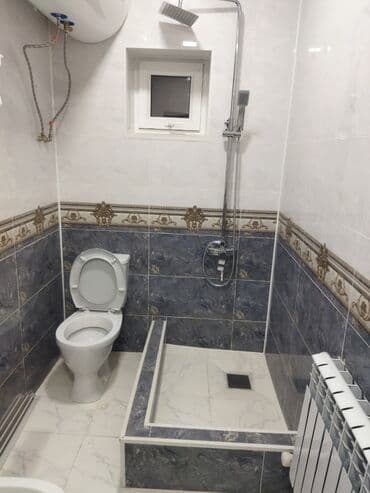 кредит с плохой кредитной историей бишкек: Ваннадагы плиткаларды төшөө, Плиткаларды дубалга төшөө, Плиткаларды полго төшөө | Карапа плиткасы | Тикелей төшөө, Горизонталдуу төшөө 6 жылдан ашык тажрыйба — 3