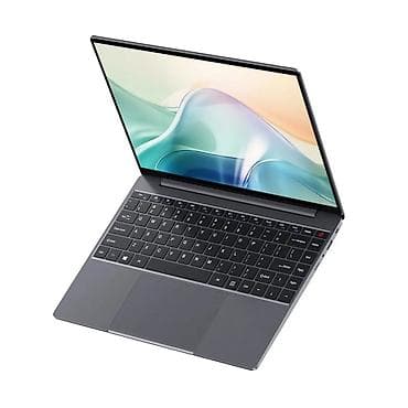 Для учебы, Новый, Intel Core i3, В рассрочку at lalafo.kg Для учебы, Новый, Intel Core i3, В рассрочку