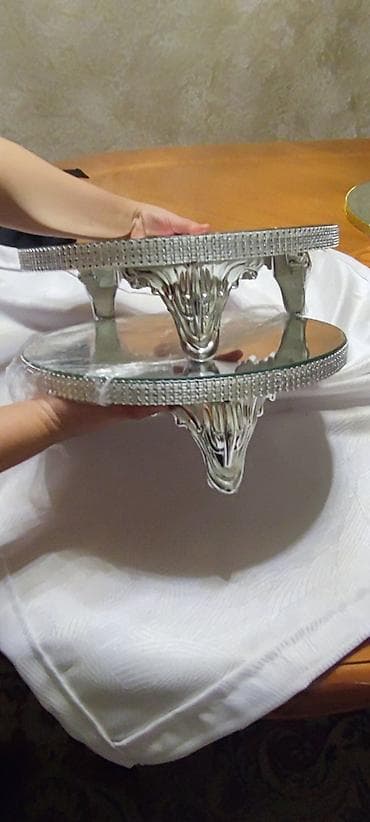 оформление свадьба: Организация мероприятий | Оформление мероприятий — 5