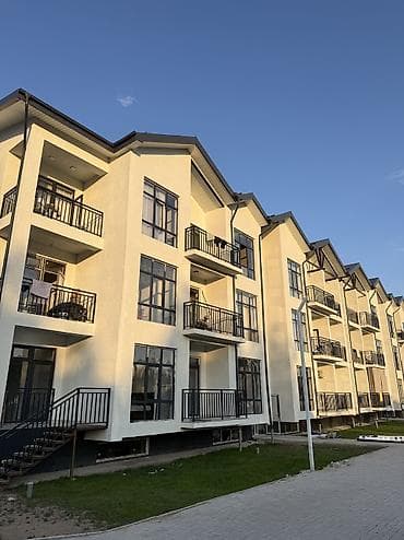 Аренда квартиры на Иссык-Куле, Чок-Тал, 4 места at lalafo.kg Аренда квартиры на Иссык-Куле, Чок-Тал, 4 места