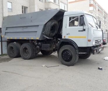 опрыскиватель садовый бишкек: Глина, Камаз — 1