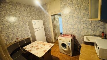 снять дом на долгий срок без посредников: 2 комнаты, Собственник, Без подселения, С мебелью полностью — 2