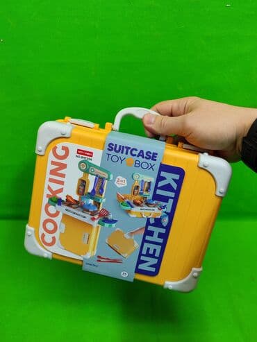 станок для лего кирпича купить: Кухня игрушка детская в чемоданчике👨‍🍳 Комплектация товара — 3