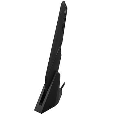 macbook pro 13 2020: Материнская плата, Б/у, Gigabyte, LGA1700, ATX, Для ПК — 7