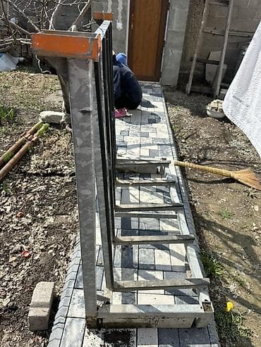 Эки айнектүү терезе — 10