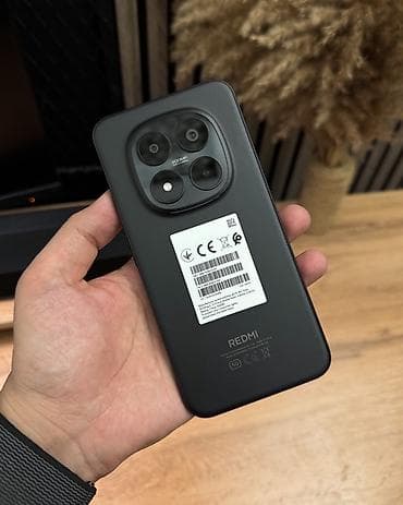 oneplus 9 pro: Redmi, Redmi Note 15 Pro Plus, 256 ГБ, цвет - Черный, 2 SIM — 2
