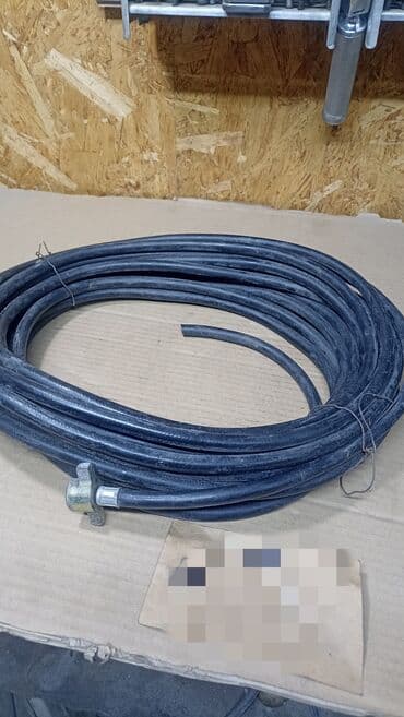 кольцо для канализации цена: Тележки красные по 8000с. — 10