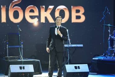 Детские сады, няни: Фотосъёмка, Видеосъемка | Студия, С выездом | Love story, Рекламные ролики, Аэросъемка с дрона — 13