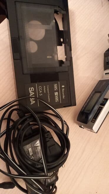 микрофоны аренда: Продаю видеокамеру хорошего качества, в идеальном состоянии . Была — 3