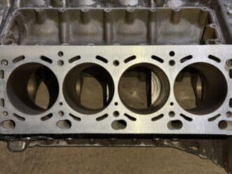 купить бензиновый двигатель на мотоблок: Бензиновый мотор BMW 2002 г., 4.4 л, Б/у, Оригинал, Германия — 3