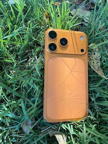 купить микшерный пульт: Смартфон хр в корпусе 17про Apple iPhone (серия с Face ID) в — 6