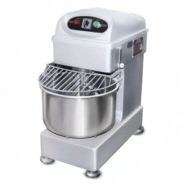 СРОЧНО ПРОДАЮ ТЕСТОМЕС ПРОМЫШЛЕННЫЙ ТЕСТОМЕС В идеальном состоянии at lalafo.kg СРОЧНО ПРОДАЮ ТЕСТОМЕС ПРОМЫШЛЕННЫЙ ТЕСТОМЕС В идеальном состоянии