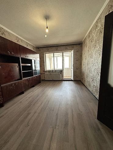квартира фатьянова: 3 комнаты, 60 м², 9 этаж — 2