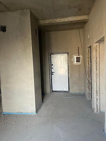 Новостройки от застройщика: Построен, Элитка, 1 комната, 33 м² — 5