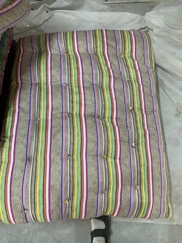 офисный кресло цена: Матрас матрацы 
Матрас детские
Подушки 
Оптом с 370 — 2