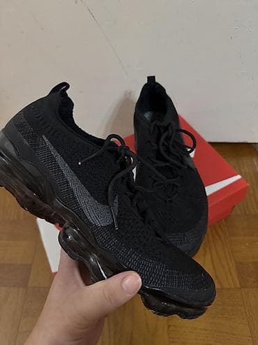 original nike: Nike 43 размер (размер в размер ) 1399 с Размер не подошел Самовывоз — 2