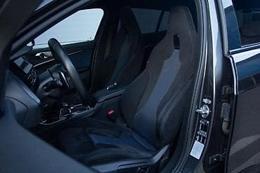 mini copper: BMW 1 series: 2020 г., 2 л, Автомат, Дизель, Хэтчбэк — 5