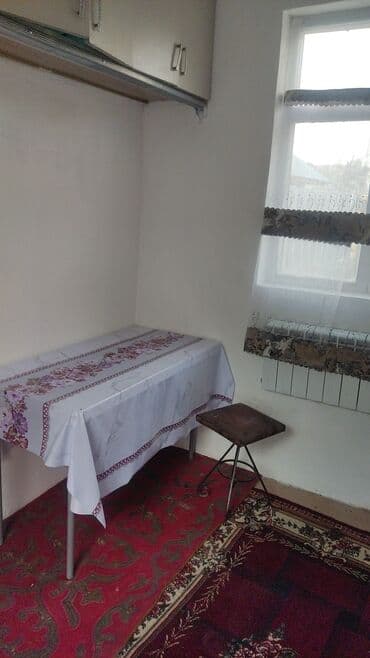 посещение в аренду: Сдается небольшая комната/студия с отдельным входом в шаговой — 3