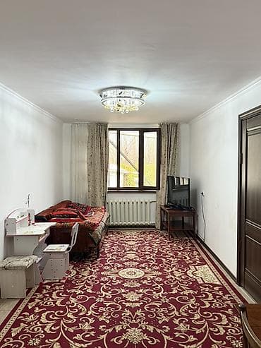 не законченный проект: Продается одноэтажный жилой дом с металлической кровлей и утепленным — 4