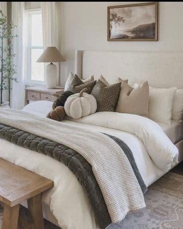 сниму квартиру на час: 1 комната, Душевая кабина, Постельное белье, Кондиционер — 1