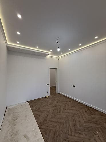 iphone хs: Ремонт под ключ Квартиры • Офисы • Коммерческие помещения Любые — 5