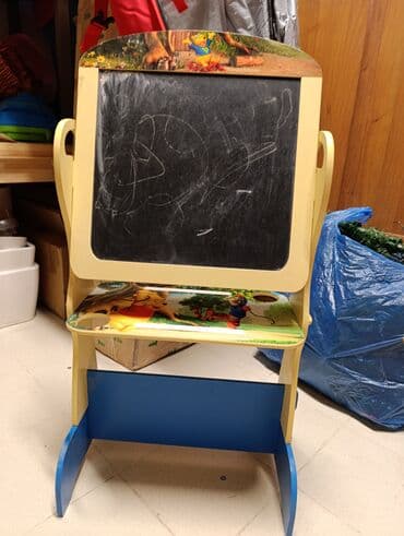 фруктовница ссср: Бутылки, Б/у, Самовывоз — 2