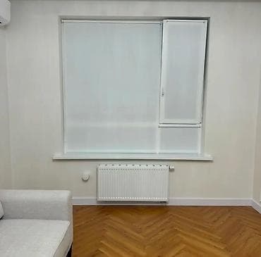 🏠 ОКНА И ДВЕРИ НА ЗАКАЗ Создайте уют, тепло и тишину в вашем доме! ✔