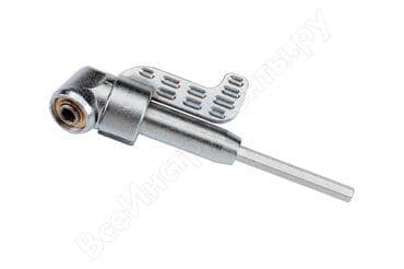 насадка для полировки на шуруповерт: Угловая насадка на шуруповерт и дрель. Адаптер угловой для бит для — 2