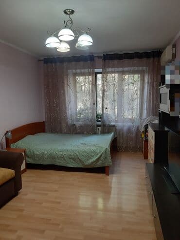 продаются дом кара жыгач: 2 комнаты, 60 м², Индивидуалка, 2 этаж, Косметический ремонт — 14