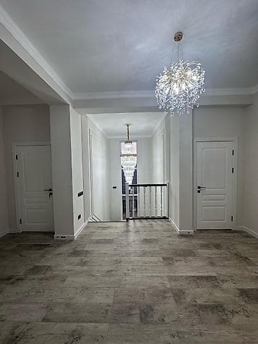 gala group: СРОЧНО ПРОДАЁТСЯ ШИКАРНЫЙ 2-УРОВНЕВЫЙ ОСОБНЯК Локация: ж/м Арча — 6