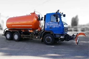 стирка коврик: Ассенизатор Бишкек Ассенизаторские услуги Продувка канализации — 1