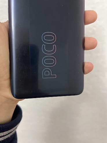 12 pro max 256 gb: Poco X3 Pro, Б/у, 128 ГБ, цвет - Черный, 2 SIM — 3