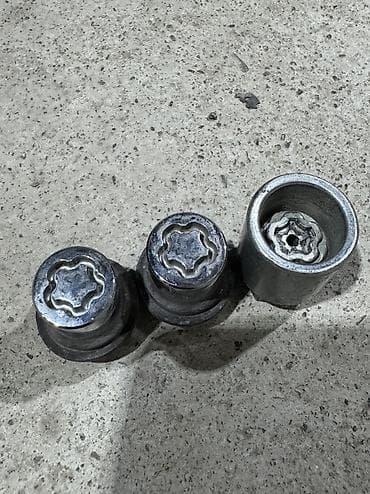 мерседес запчасти бишкек: Секретки TOYOTA LEXUS

Секретка
Тойота
Лексус
Гайка — 4