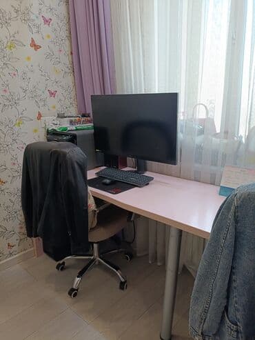 чистка пуховых подушек: Химчистка мебели, | Ковролин, Мягкая мебель, Коляски и автокресла — 5