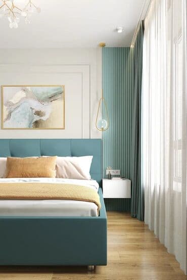 дом на день: Аппартаменты для двоих*** Час/день/ночь/сутки. Работаем 24/7 Имеется — 1