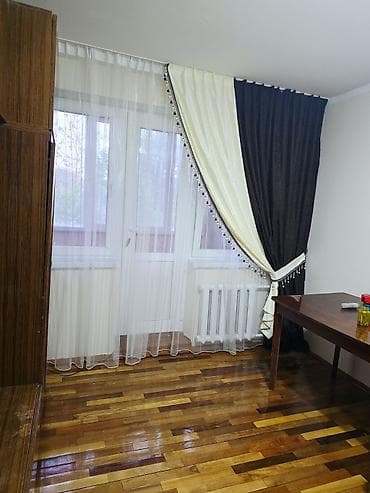 2 комнаты, Собственник, Без подселения, С мебелью полностью