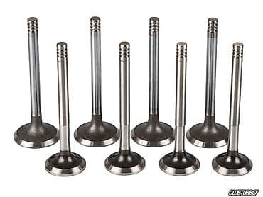 ГБО: Рынок Кудайберген 12 "Ц" контейнер Клапана на HYUNDAI KIA AUDI VW — 1