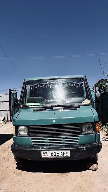 Мотор Рекстон 2.9 турбина 2025 жылы салдыртканбыз Привозной Каробка at lalafo.kg Мотор Рекстон 2.9 турбина 2025 жылы салдыртканбыз Привозной Каробка