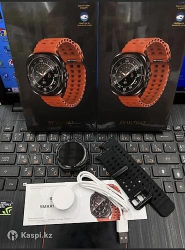 часы стенные: Часы — 2