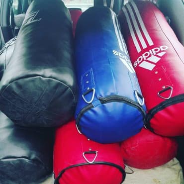 клинок рассекающий демонов тренировка столпов бишкек: ✓Интернет-магазин спортивной экипировки✓ Боксерские груши, у нас — 7